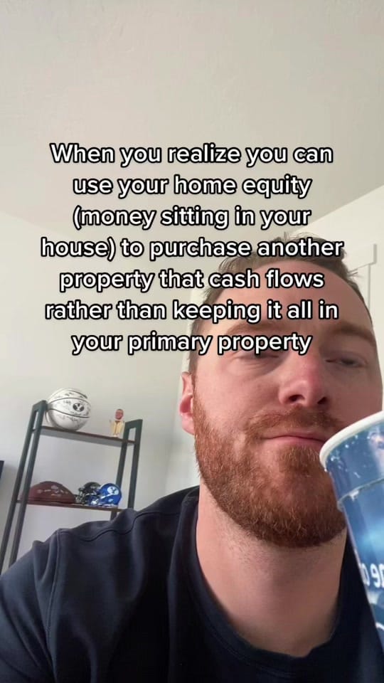 Post 8 by mortgage_yack on TikTok (video)