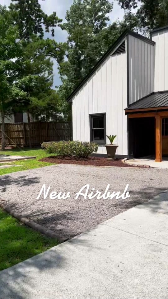 Post 7 by mortgage_yack on TikTok (video)