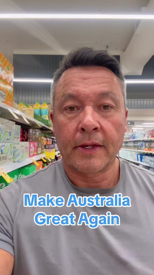 Post 9 by Jei-Sheng Wang on TikTok (video)