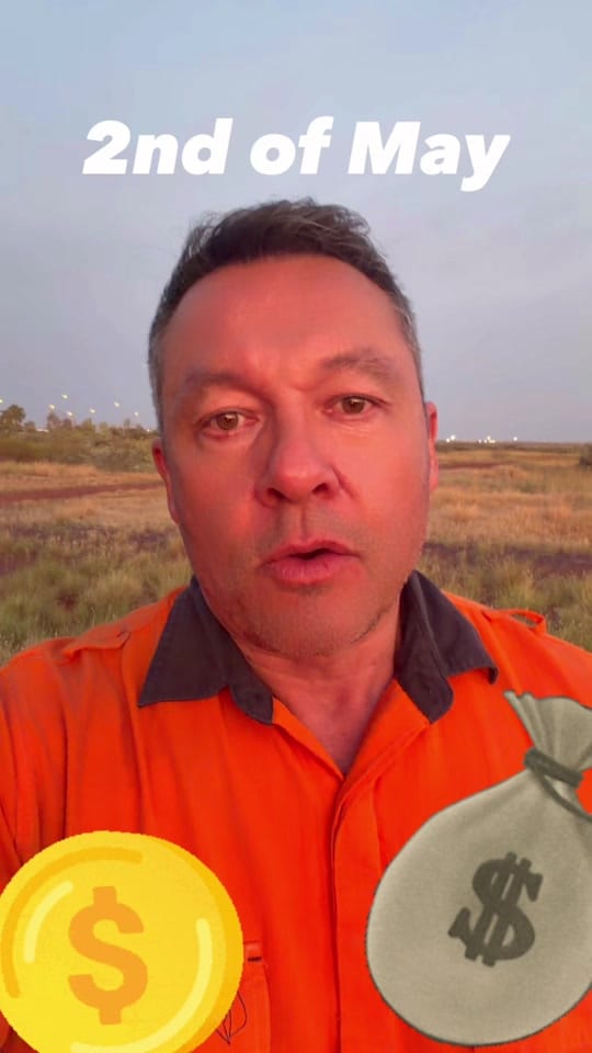 Post 2 by Jei-Sheng Wang on TikTok (video)