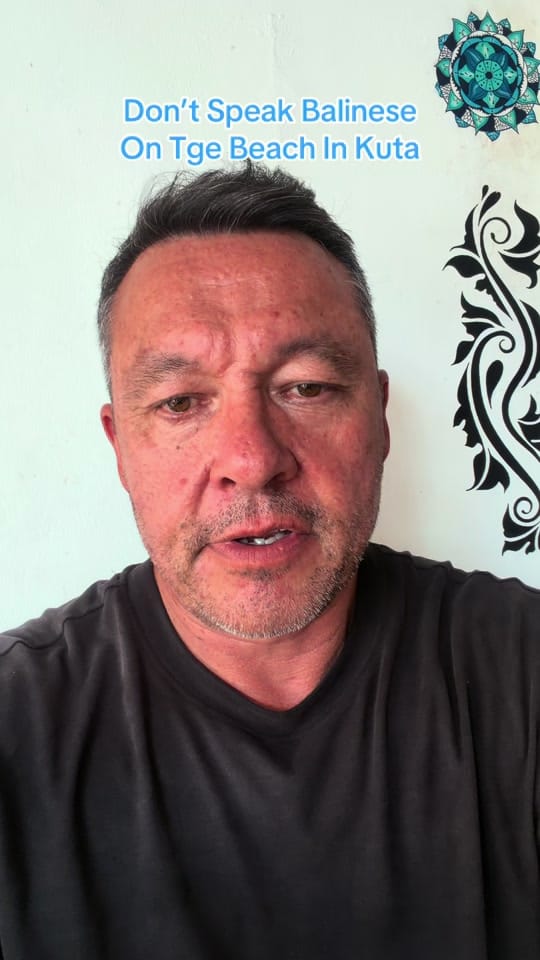 Post 4 by Jei-Sheng Wang on TikTok (video)