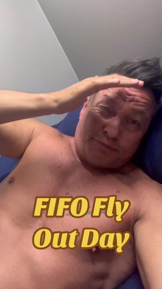 Post 10 by Jei-Sheng Wang on TikTok (video)
