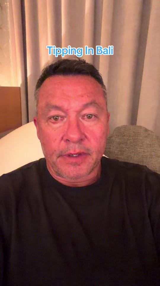 Post 6 by Jei-Sheng Wang on TikTok (video)
