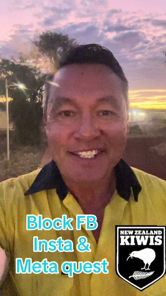 Post 8 by Jei-Sheng Wang on TikTok (video)