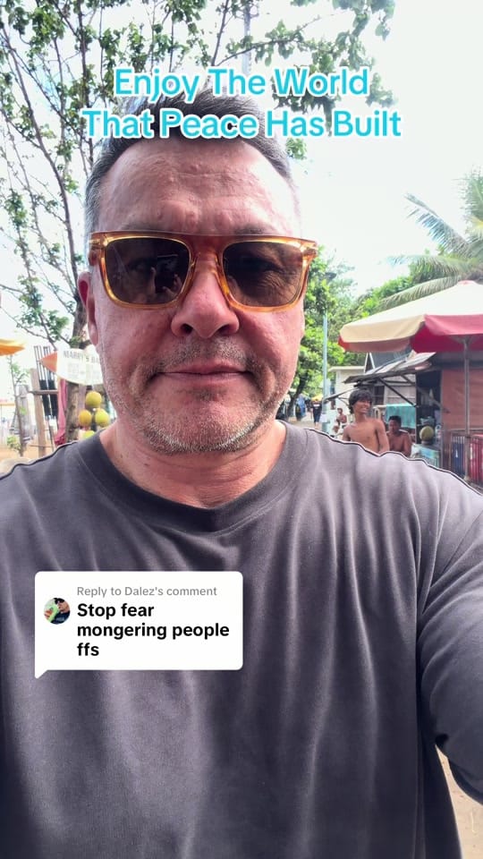 Post 5 by Jei-Sheng Wang on TikTok (video)