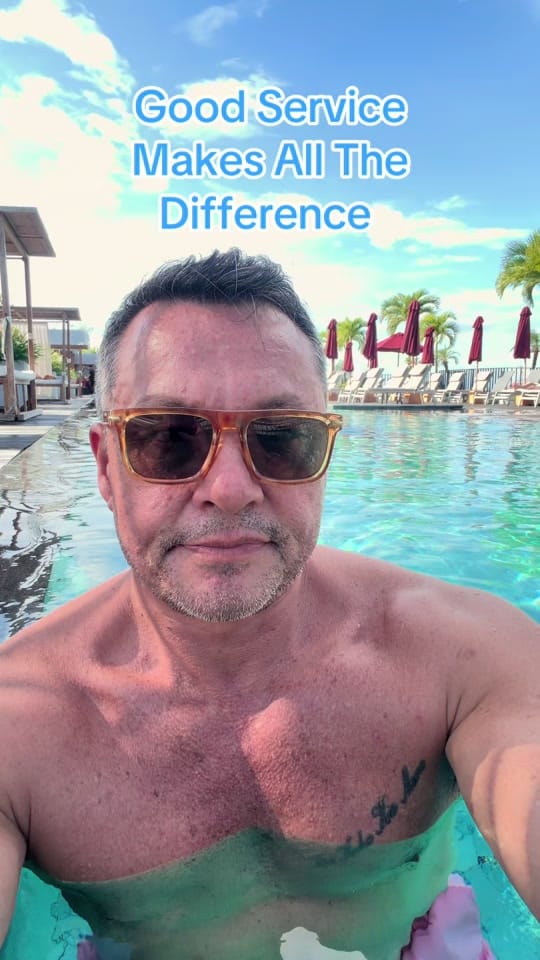Post 3 by Jei-Sheng Wang on TikTok (video)