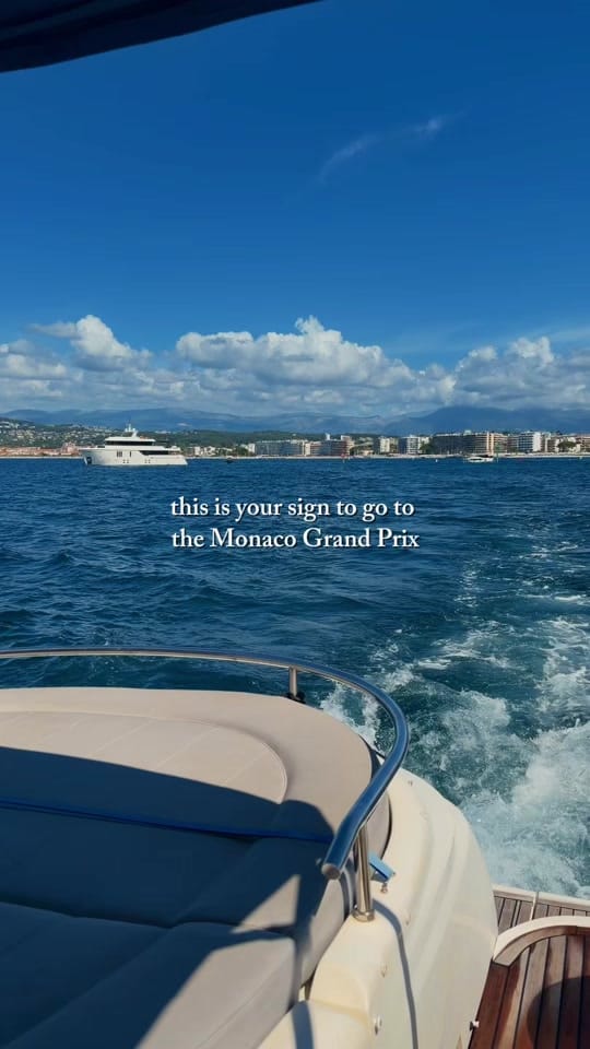Post 5 by Sienna Momsen on TikTok (video)