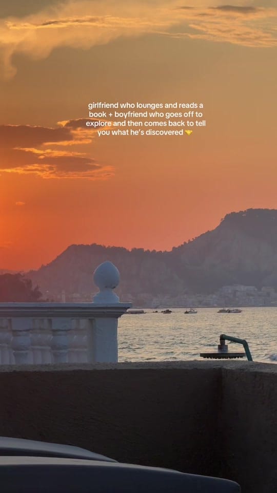 Post 5 by Francesca ✨ on TikTok (video)