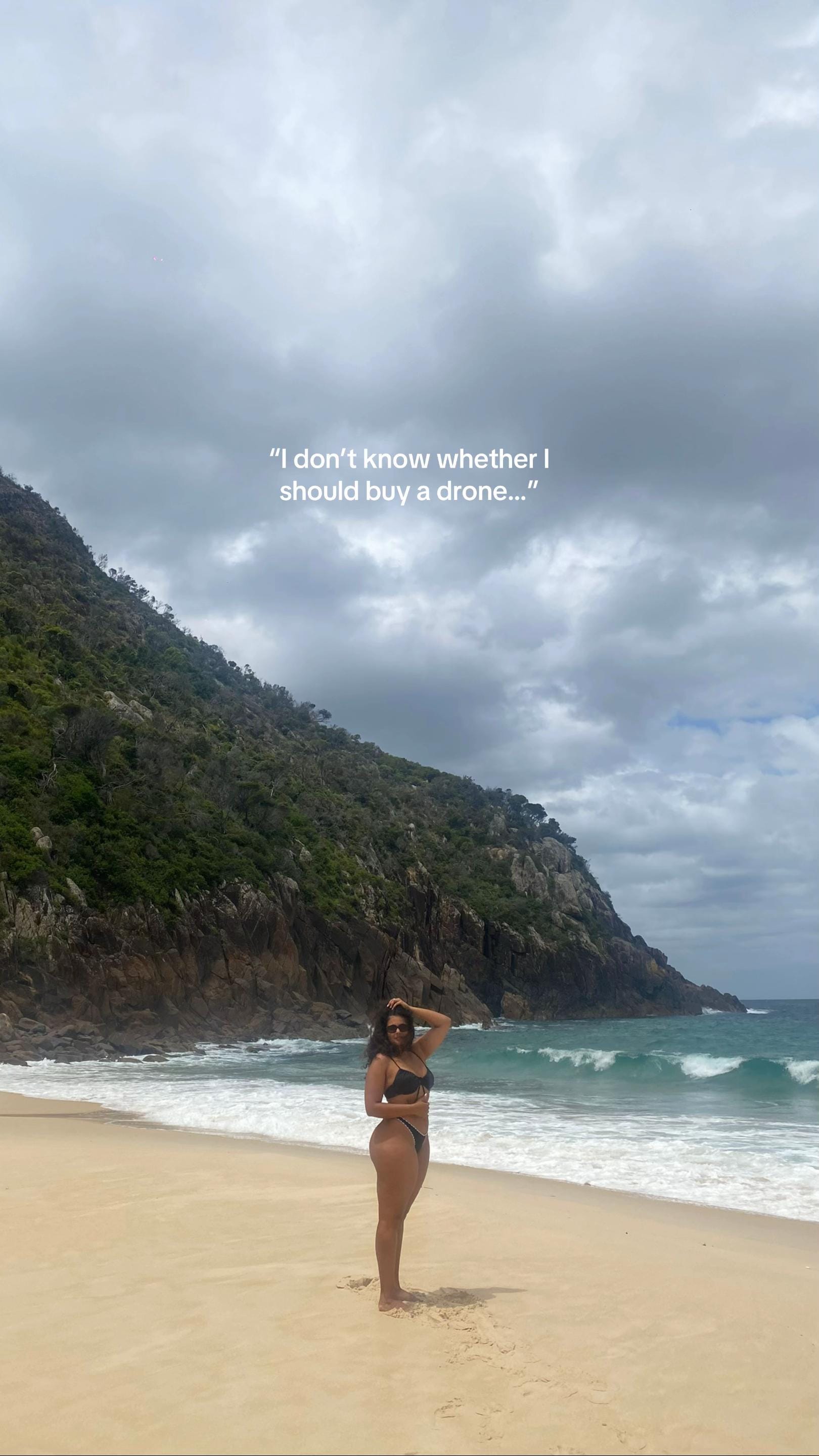 Post 7 by Francesca ✨ on TikTok (video)