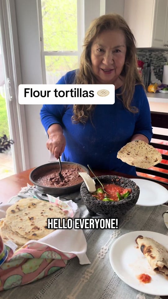Post 4 by Lilly Cardenas, REALTOR on TikTok (video)