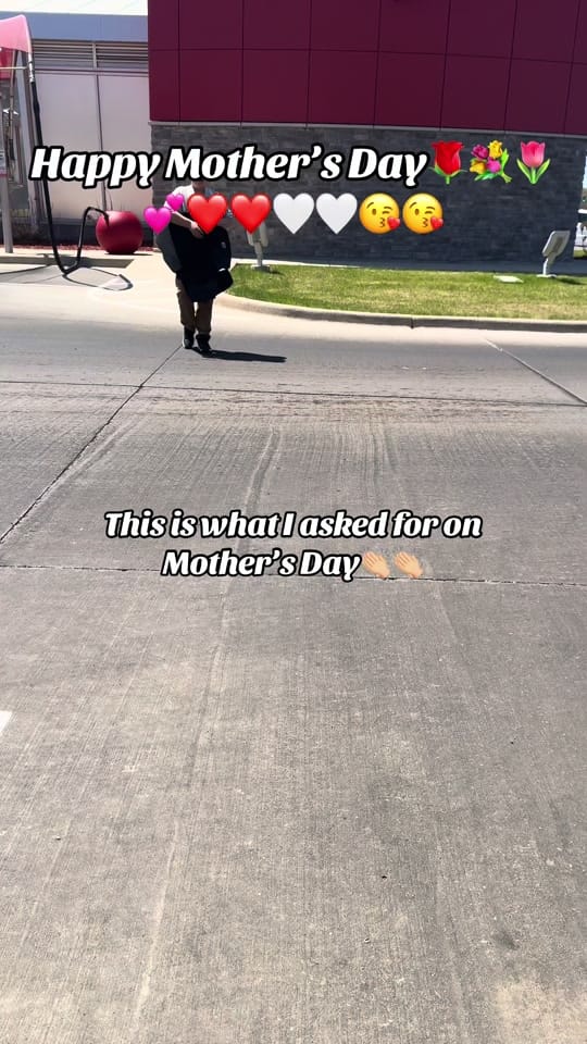 Post 2 by Lilly Cardenas, REALTOR on TikTok (video)