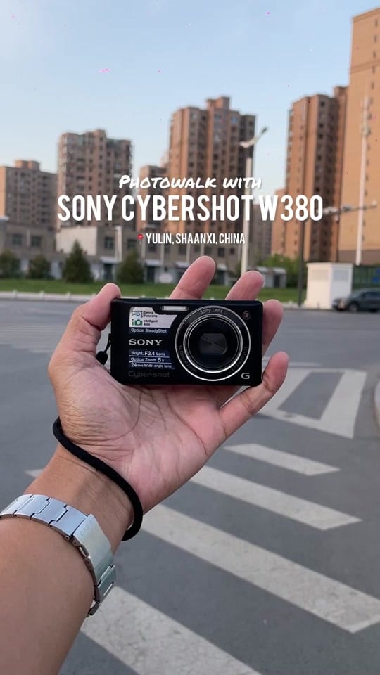Post 7 by Yohanes Djie 🇦🇺 on TikTok (video)