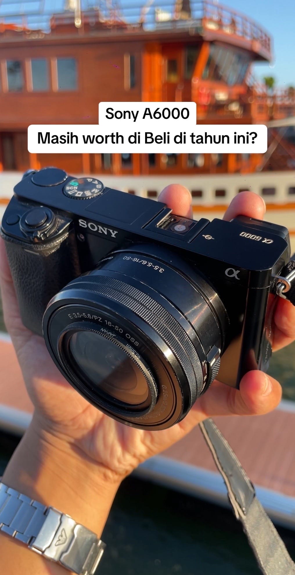Post 1 by Yohanes Djie 🇦🇺 on TikTok (video)