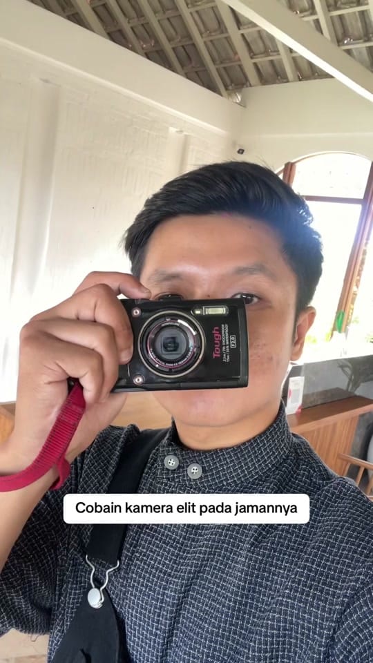Post 2 by Yohanes Djie 🇦🇺 on TikTok (video)