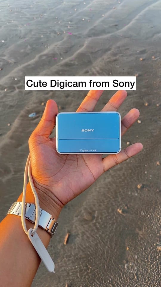 Post 4 by Yohanes Djie 🇦🇺 on TikTok (video)