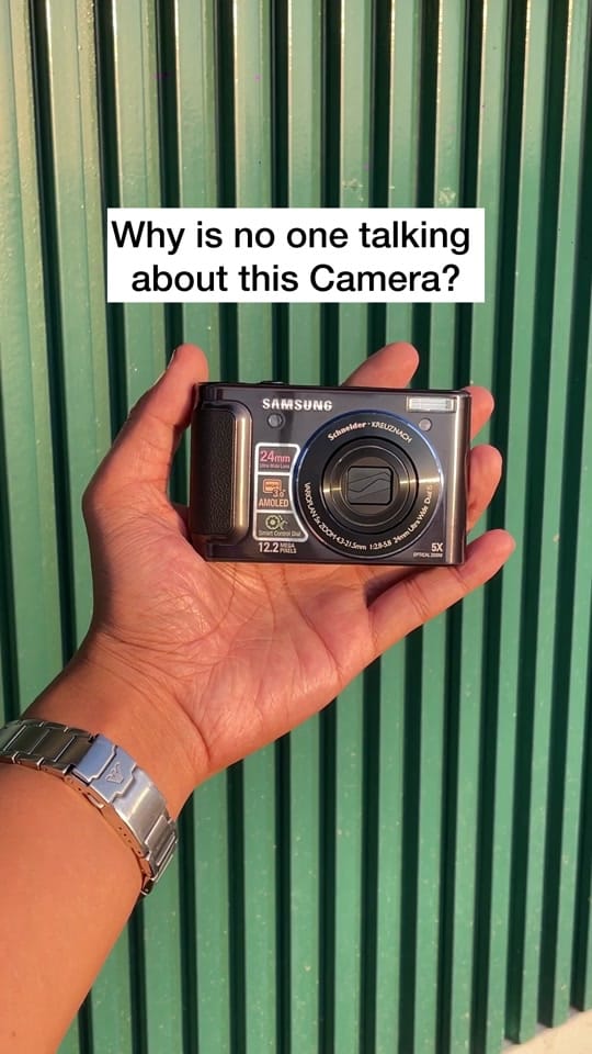 Post 5 by Yohanes Djie 🇦🇺 on TikTok (video)