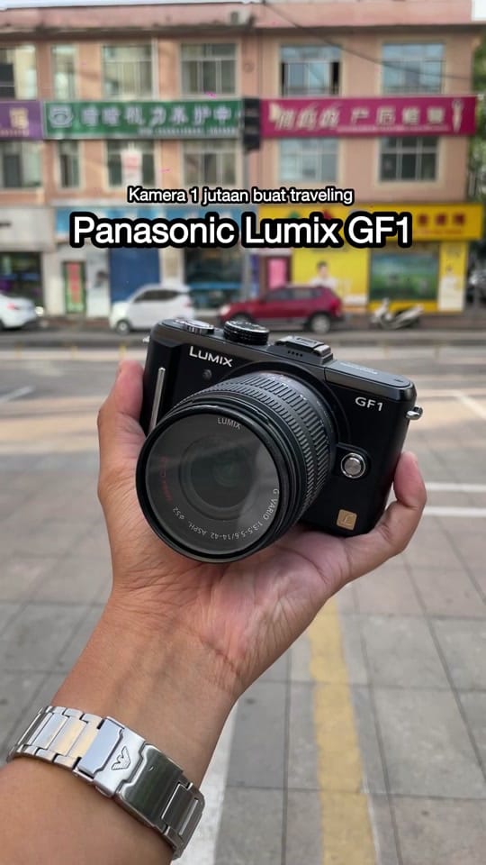 Post 6 by Yohanes Djie 🇦🇺 on TikTok (video)
