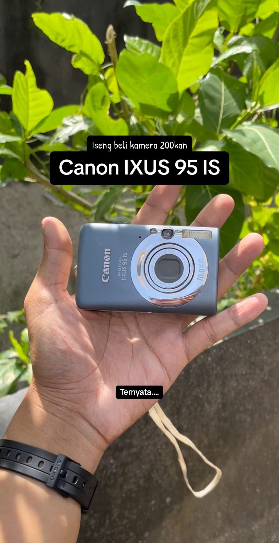Post 10 by Yohanes Djie 🇦🇺 on TikTok (video)