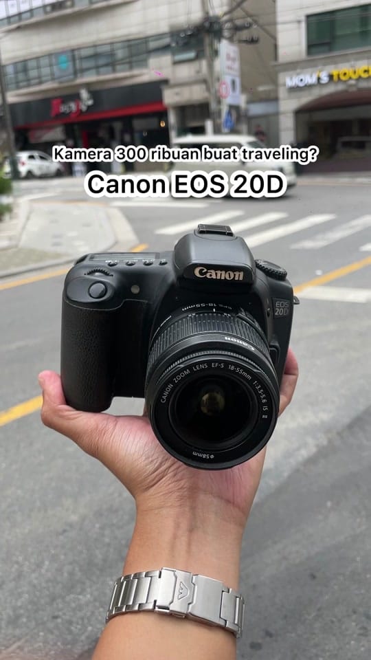 Post 8 by Yohanes Djie 🇦🇺 on TikTok (video)