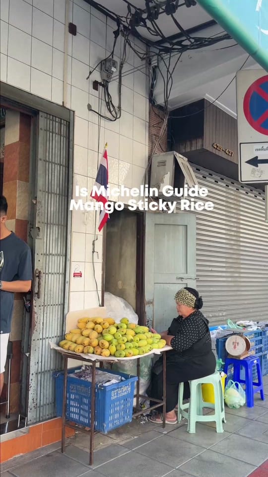 Post 2 by Your Euro Summer Bestie ☀️ on TikTok (video)