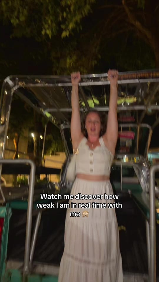 Post 8 by Your Euro Summer Bestie ☀️ on TikTok (video)