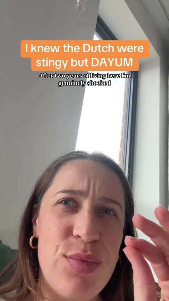 Post 3 by Your Euro Summer Bestie ☀️ on TikTok (video)