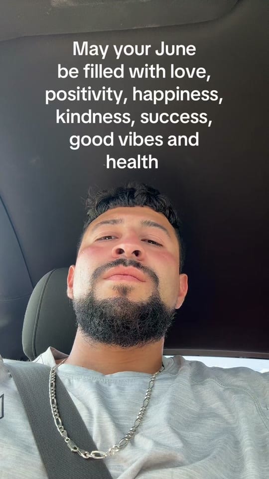 Post 1 by TimTok210 on TikTok (video)