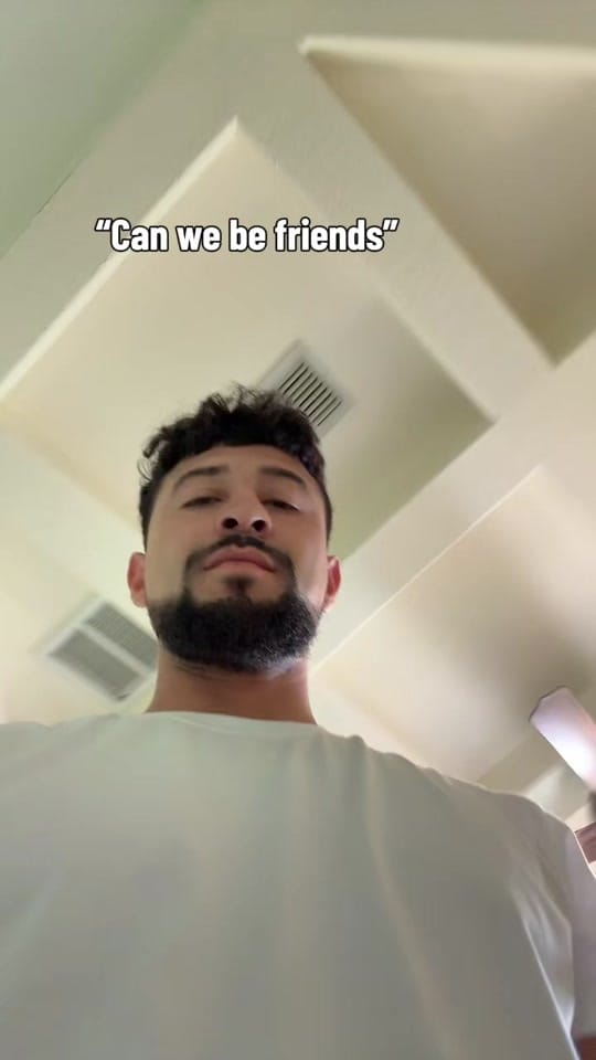 Post 10 by TimTok210 on TikTok (video)