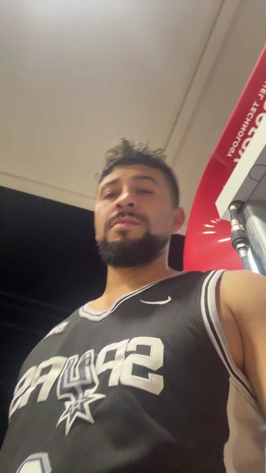 Post 7 by TimTok210 on TikTok (video)