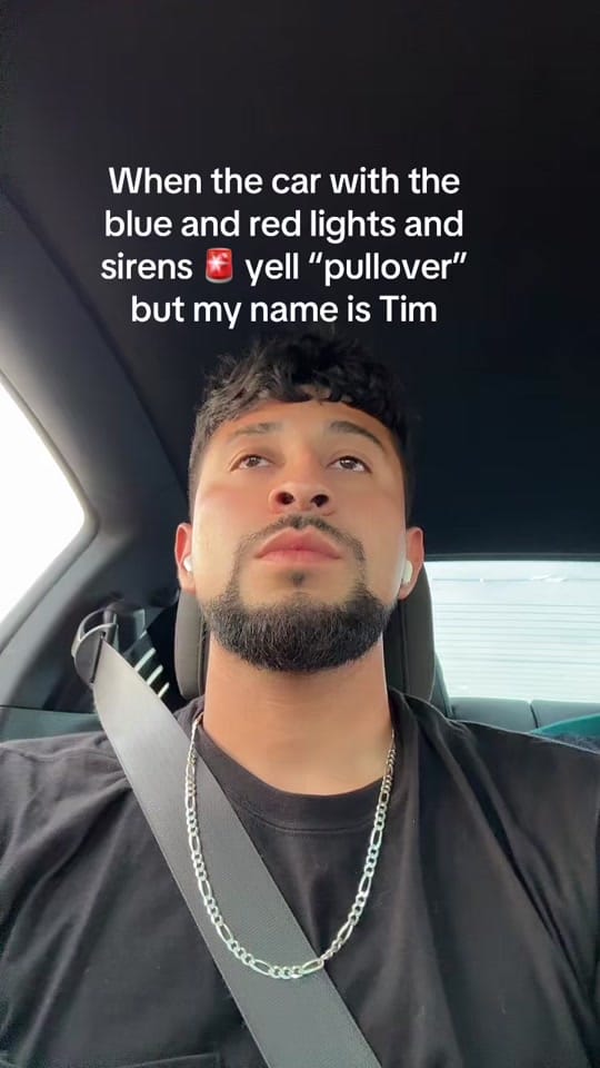 Post 8 by TimTok210 on TikTok (video)