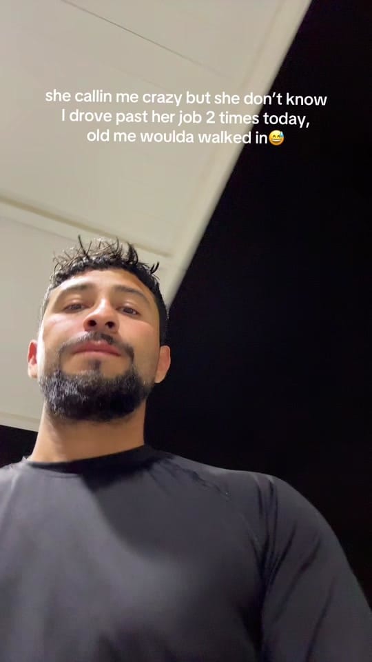 Post 6 by TimTok210 on TikTok (video)
