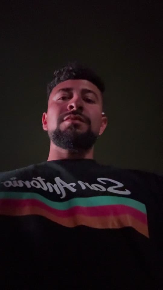 Post 4 by TimTok210 on TikTok (video)