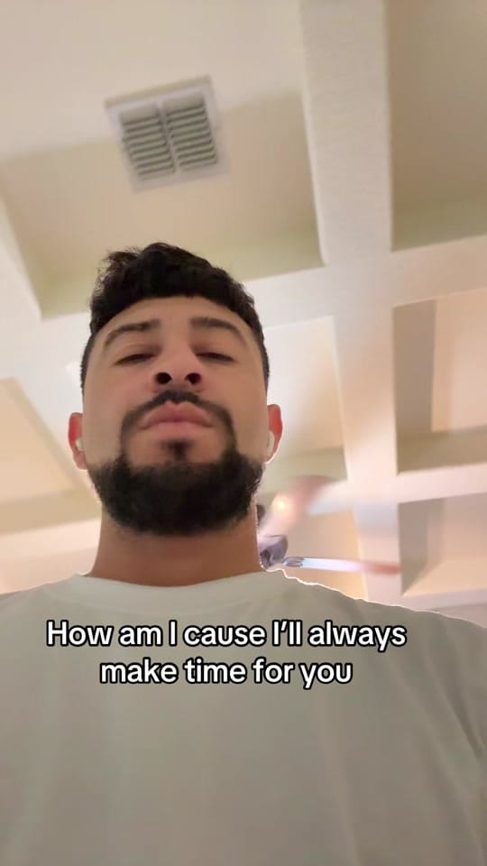 Post 9 by TimTok210 on TikTok (video)