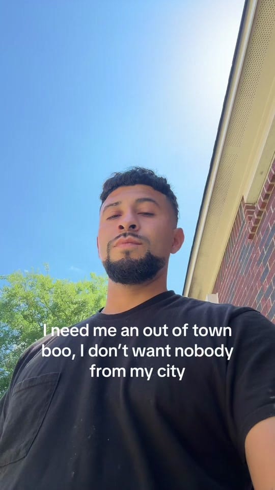 Post 3 by TimTok210 on TikTok (video)