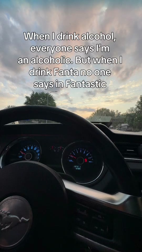 Post 5 by TimTok210 on TikTok (video)
