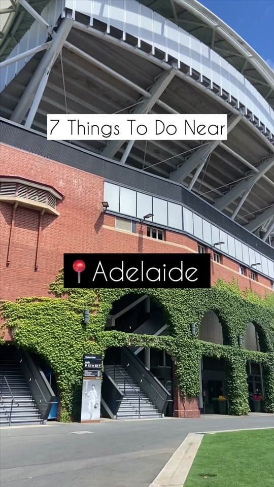 Post 9 by Travel_Australia_ on TikTok (video)