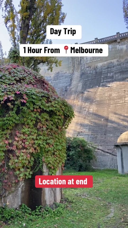 Post 8 by Travel_Australia_ on TikTok (video)