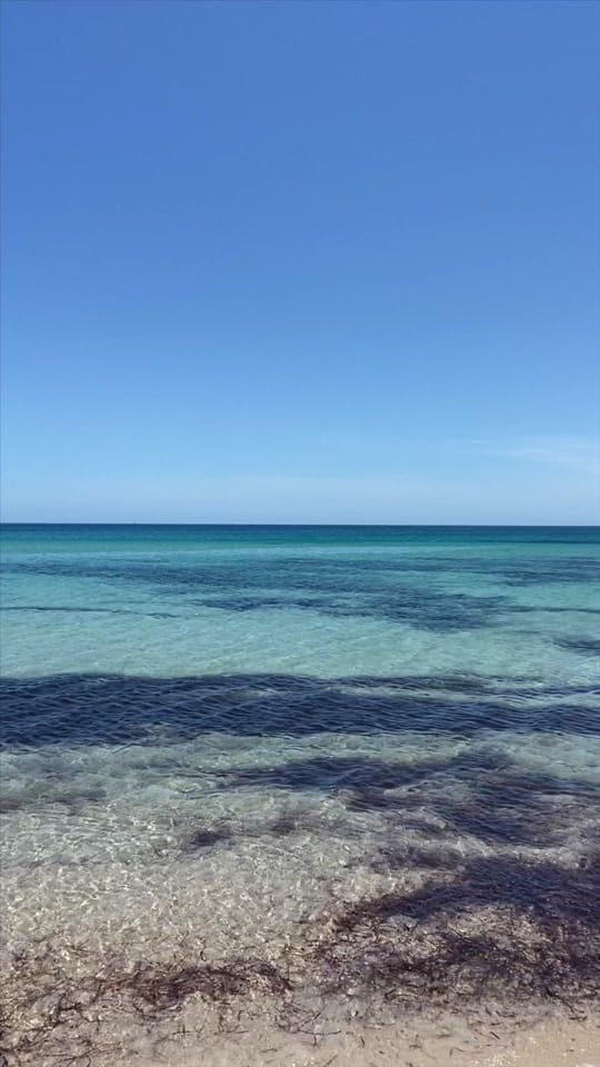 Post 10 by Travel_Australia_ on TikTok (video)