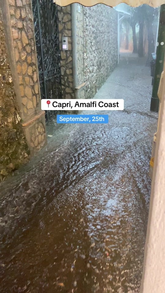 Post 4 by Travel_Australia_ on TikTok (video)