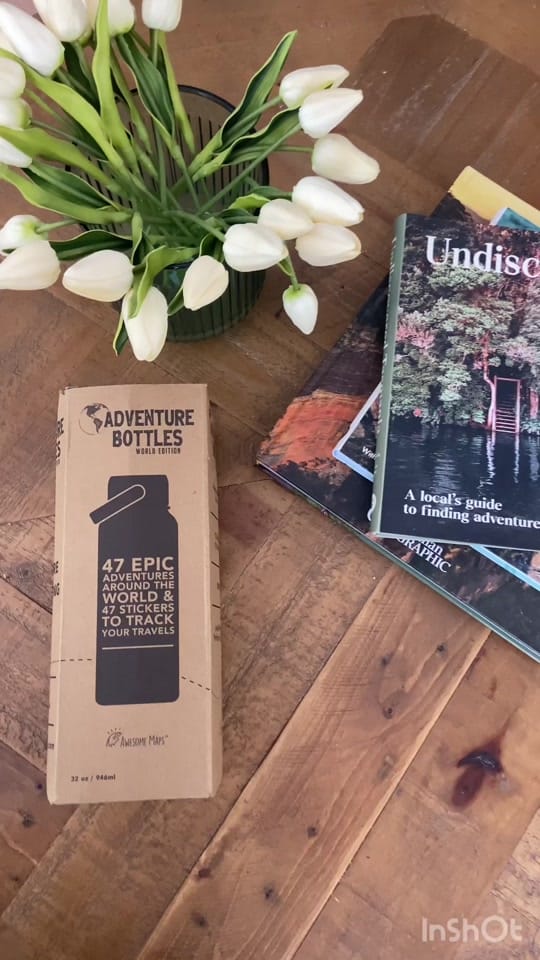 Post 2 by Travel_Australia_ on TikTok (video)