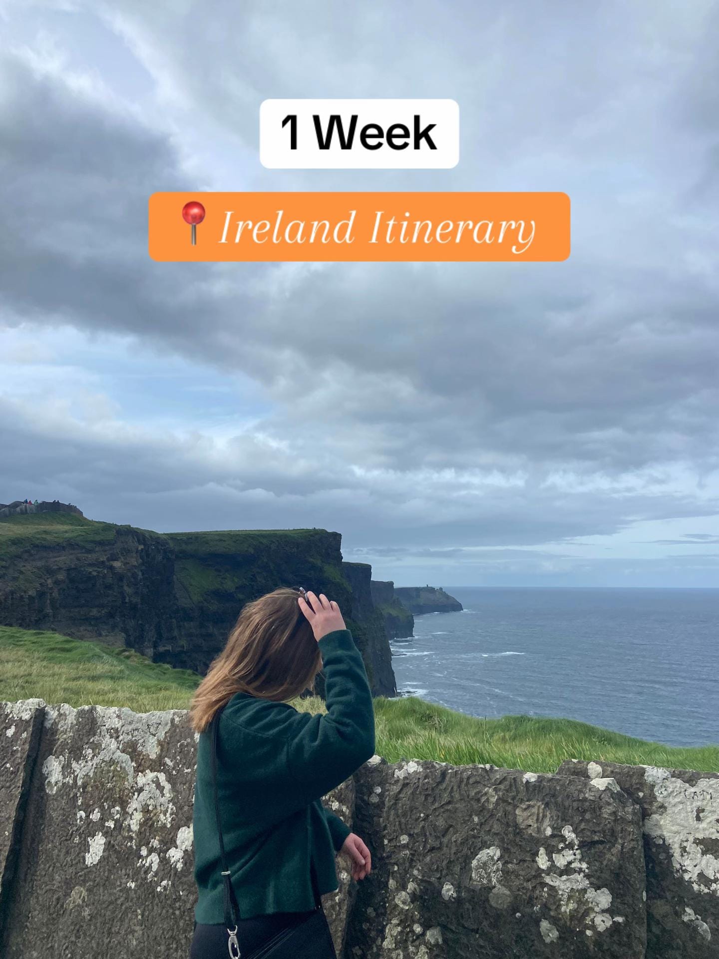 Post 5 by Travel_Australia_ on TikTok (video)