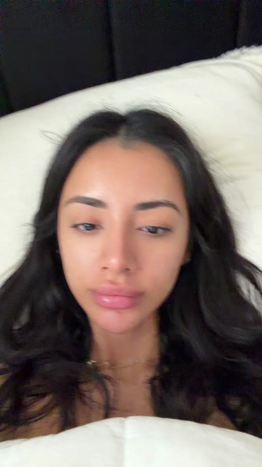 Post 10 by viri on TikTok (video)