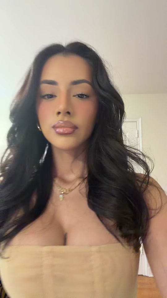 Post 9 by viri on TikTok (video)