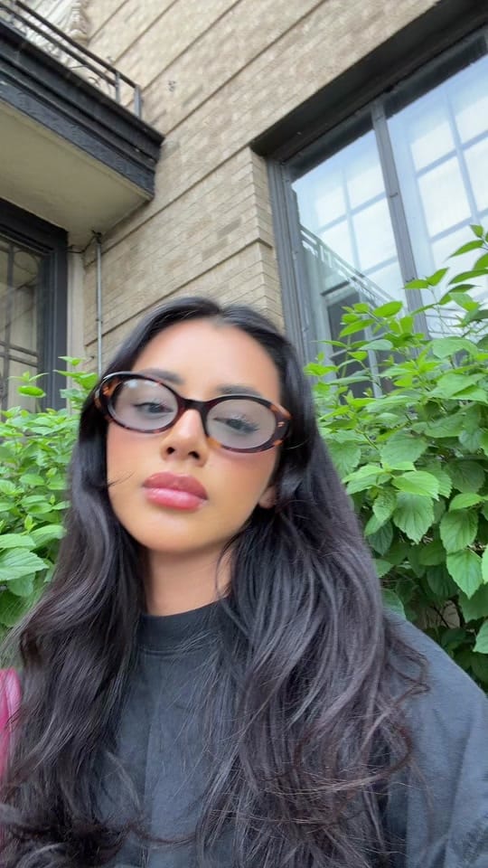Post 1 by viri on TikTok (video)