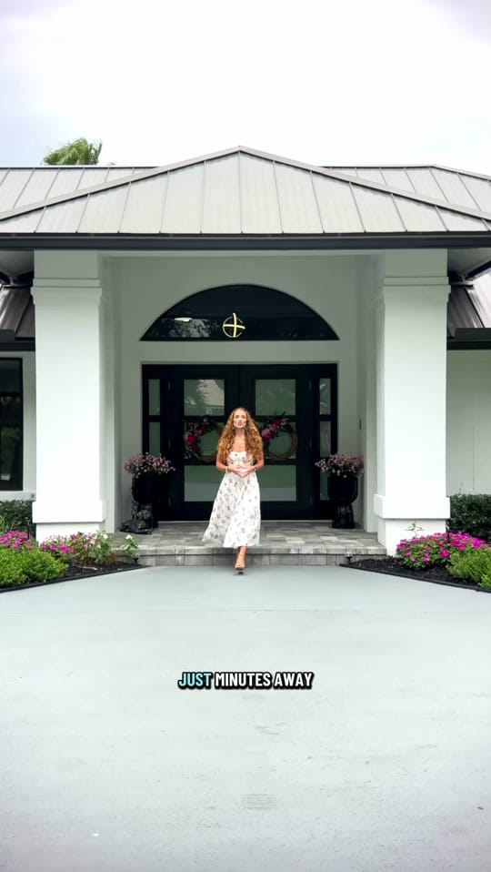 Post 4 by Alana Alicea 🎀⭐️ on TikTok (video)
