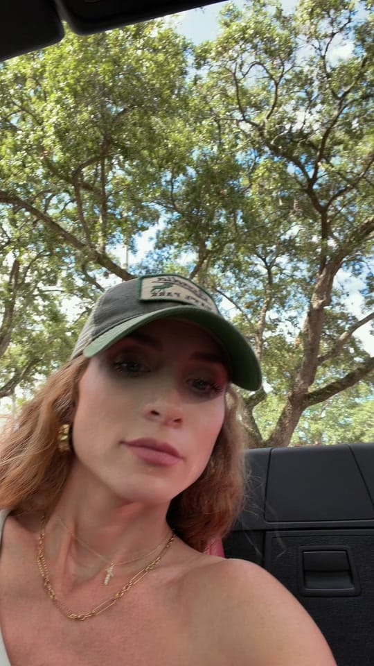 Post 1 by Alana Alicea 🎀⭐️ on TikTok (video)