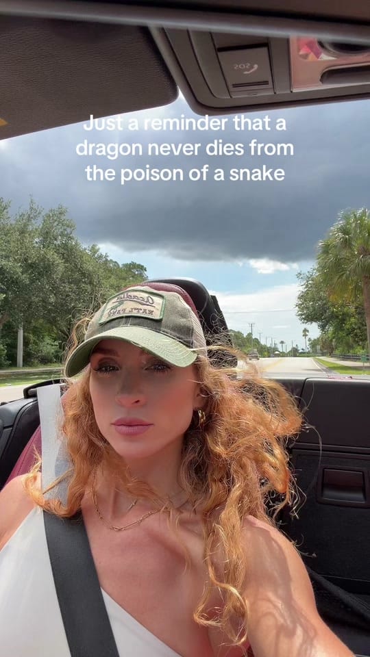 Post 2 by Alana Alicea 🎀⭐️ on TikTok (video)