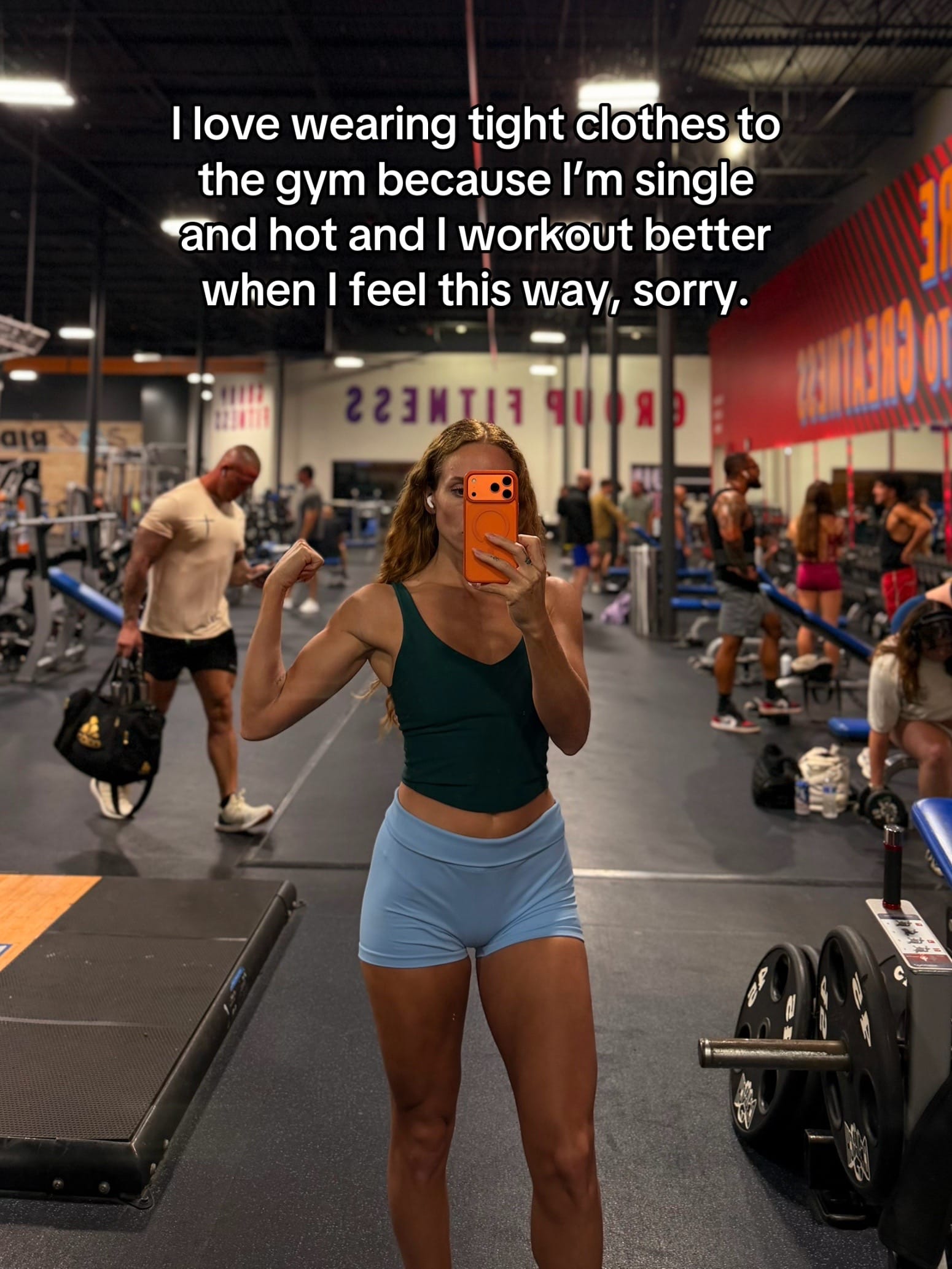 Post 10 by Alana Alicea 🎀⭐️ on TikTok (video)
