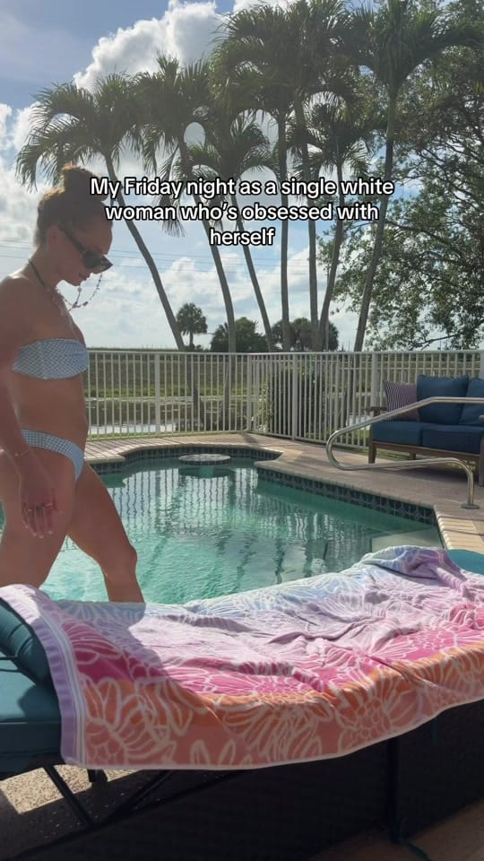 Post 9 by Alana Alicea 🎀⭐️ on TikTok (video)