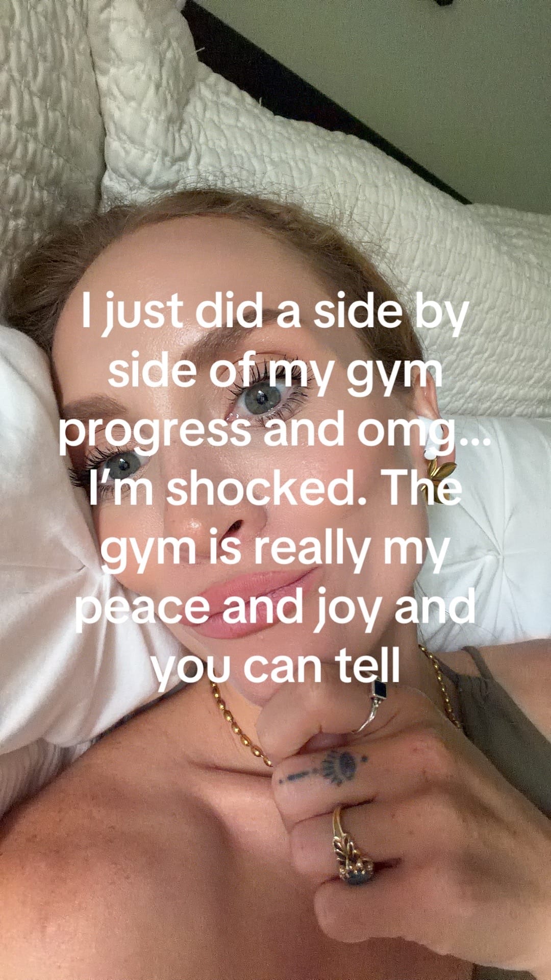 Post 7 by Alana Alicea 🎀⭐️ on TikTok (video)